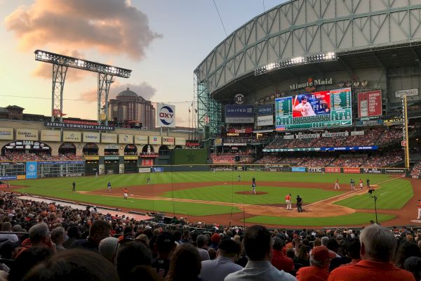 Summit Inn - Houston Medical Center/NRG Park