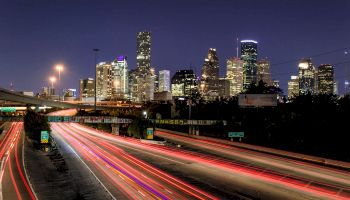 Summit Inn - Houston Medical Center/NRG Park